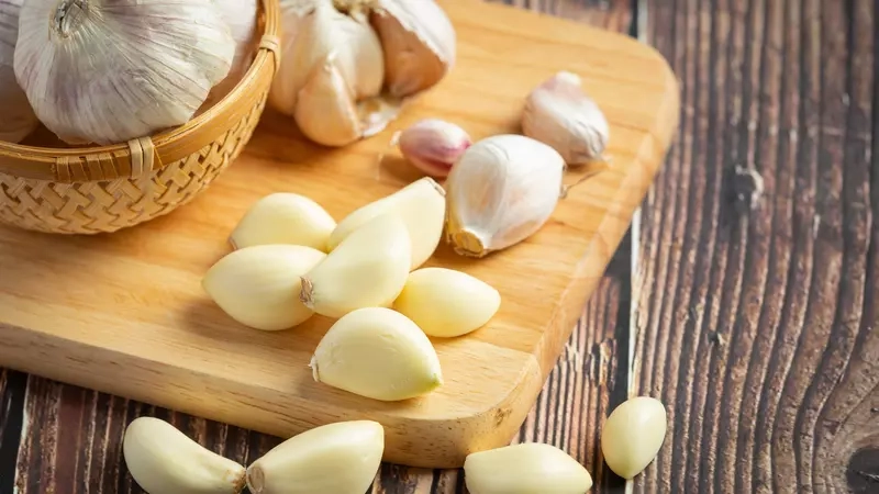 bawang
